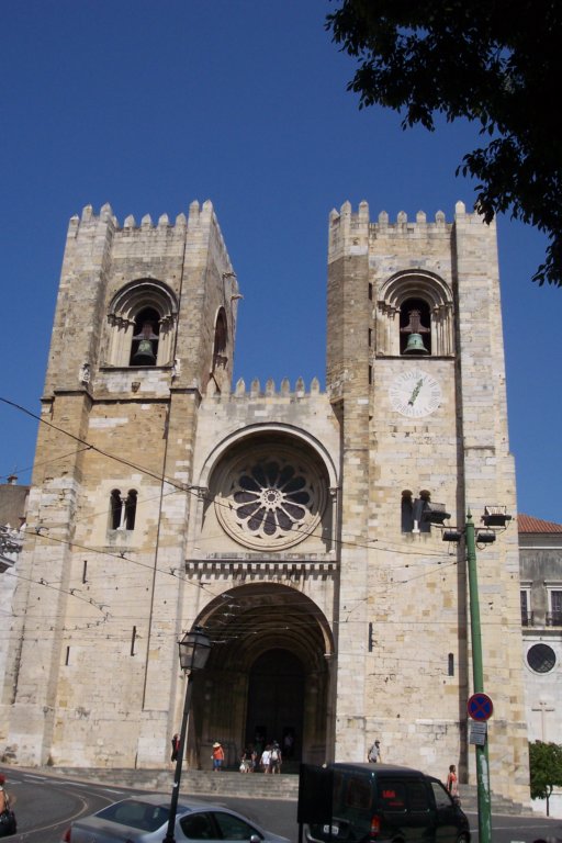 secathedral.jpg