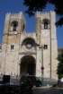 secathedral2_small.jpg