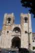 secathedral_small.jpg