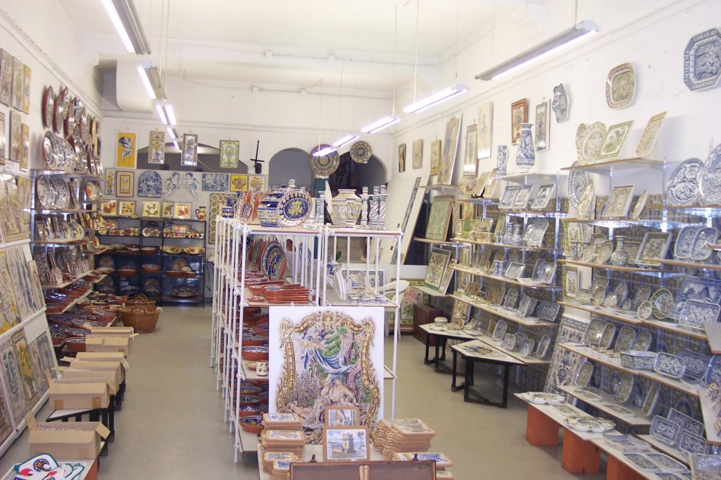 shopatelier.jpg