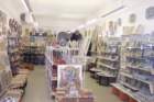 shopatelier_small.jpg