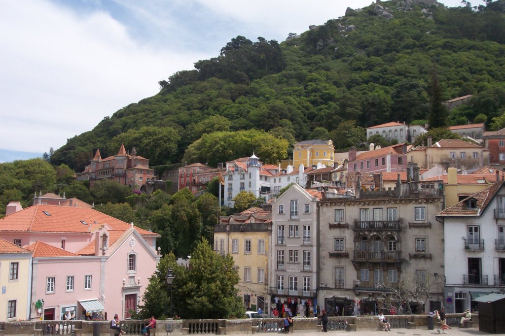 sintra.jpg