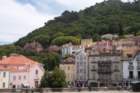 sintra_small.jpg