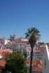 skylinefrommiradourodesantaluzia_small.jpg