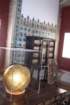 sphereofdiscoveryinkingsbedroomatsintra_small.jpg