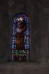 stainedglasswindowofstanthony_small.jpg