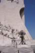 sueatthebaseofthemonument_small.jpg