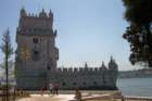 sueattorredebelem_small.jpg