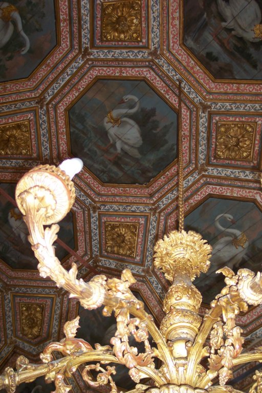 swanroomceiling.jpg