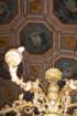 swanroomceiling_small.jpg