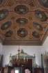 swanroominpalacionacionaldesintra_small.jpg