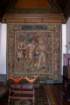 tapestryinpalacionacional_small.jpg