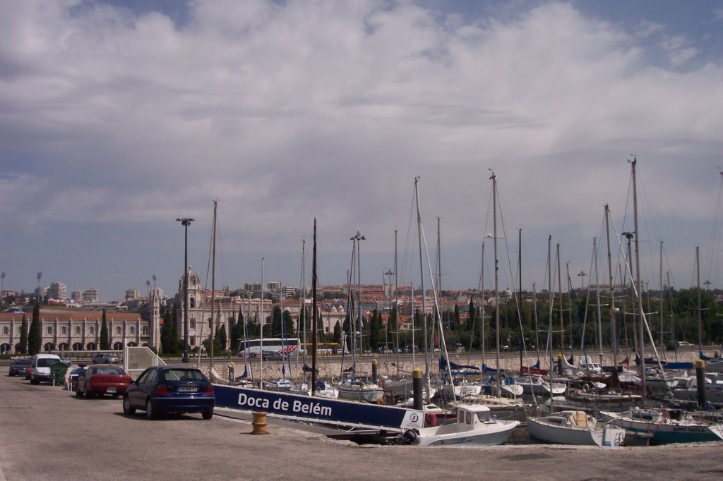 thedocksatbelem.jpg