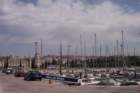 thedocksatbelem_small.jpg