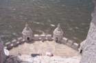 thetagusriverfromthetopofbelemtower_small.jpg