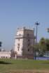 torredebelem2_small.jpg