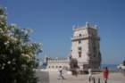 torredebelem_small.jpg