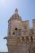 toweroftorredebelem_small.jpg