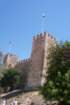towersofcastelodesaojorge_small.jpg