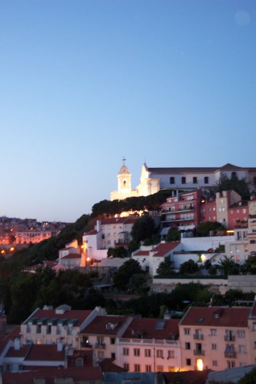 viewfromourhotelatnight.jpg