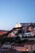 viewfromourhotelatnight_small.jpg