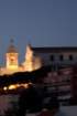 viewfromourhotelroom_small.jpg