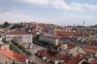 viewofbaixadistrictfromelevador_small.jpg