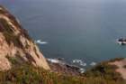 viewofcoastlinefromcabodaroca_small.jpg