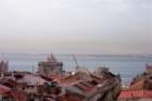 viewofharborfromelevador_small.jpg