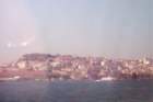 viewoflisbon_small.jpg