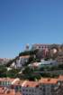 viewoflisbonskyline_small.jpg