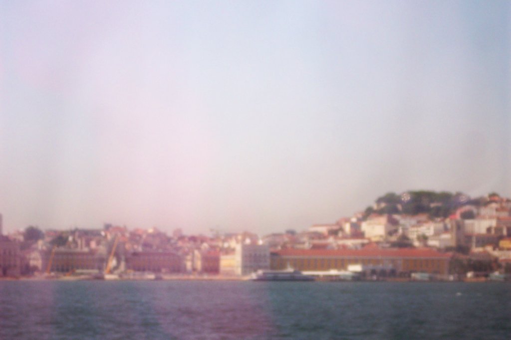 viewoflisbonthroughferrywindow.jpg