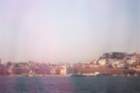 viewoflisbonthroughferrywindow_small.jpg