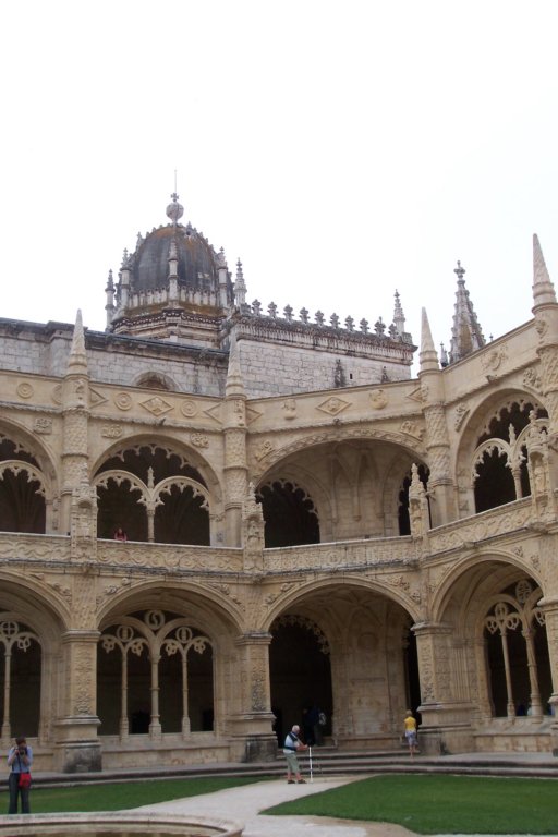 viewofmonasteryfromcloisters.jpg