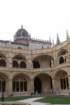 viewofmonasteryfromcloisters_small.jpg