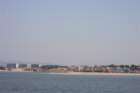 viewofoppositesideoftagusriverfromlisbonferry_small.jpg