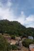 viewofsintrahillsfrompalacionacional_small.jpg