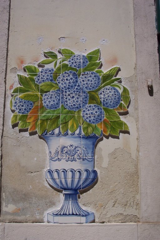 walltiles.jpg
