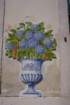 walltiles_small.jpg