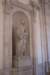 Photo Number 35