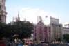 Photo Number 5
