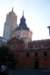 Photo Number 6