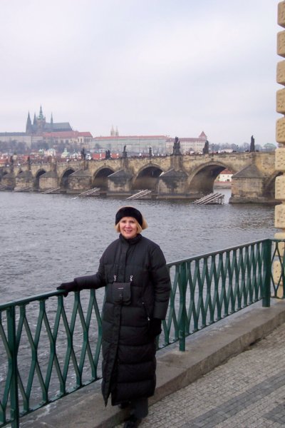 amybycharlesbridge.jpg