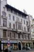 artnouveaubuilding_small.jpg