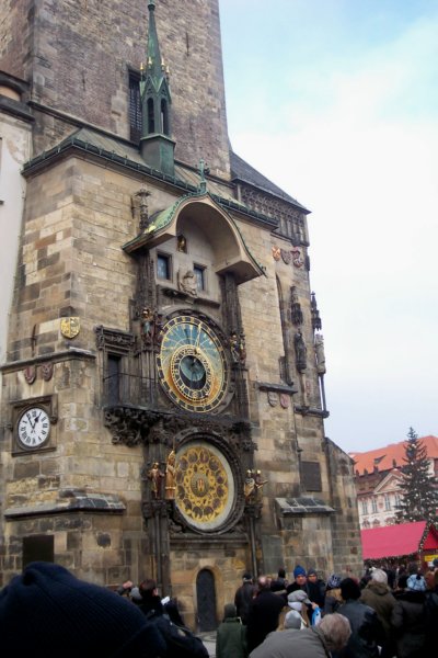 astronomicalclock.jpg