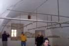 bathhouse_small.jpg