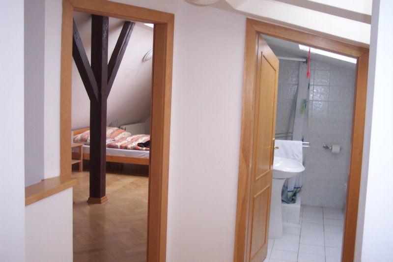 bedroomandbath.jpg