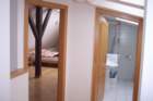 bedroomandbath_small.jpg