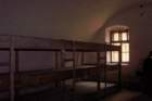 bunksforpoliticalprisoners_small.jpg