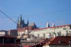 castledistrict2_small.jpg